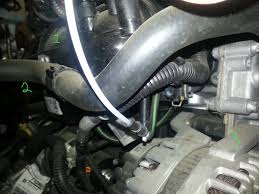 See B20A0 in engine